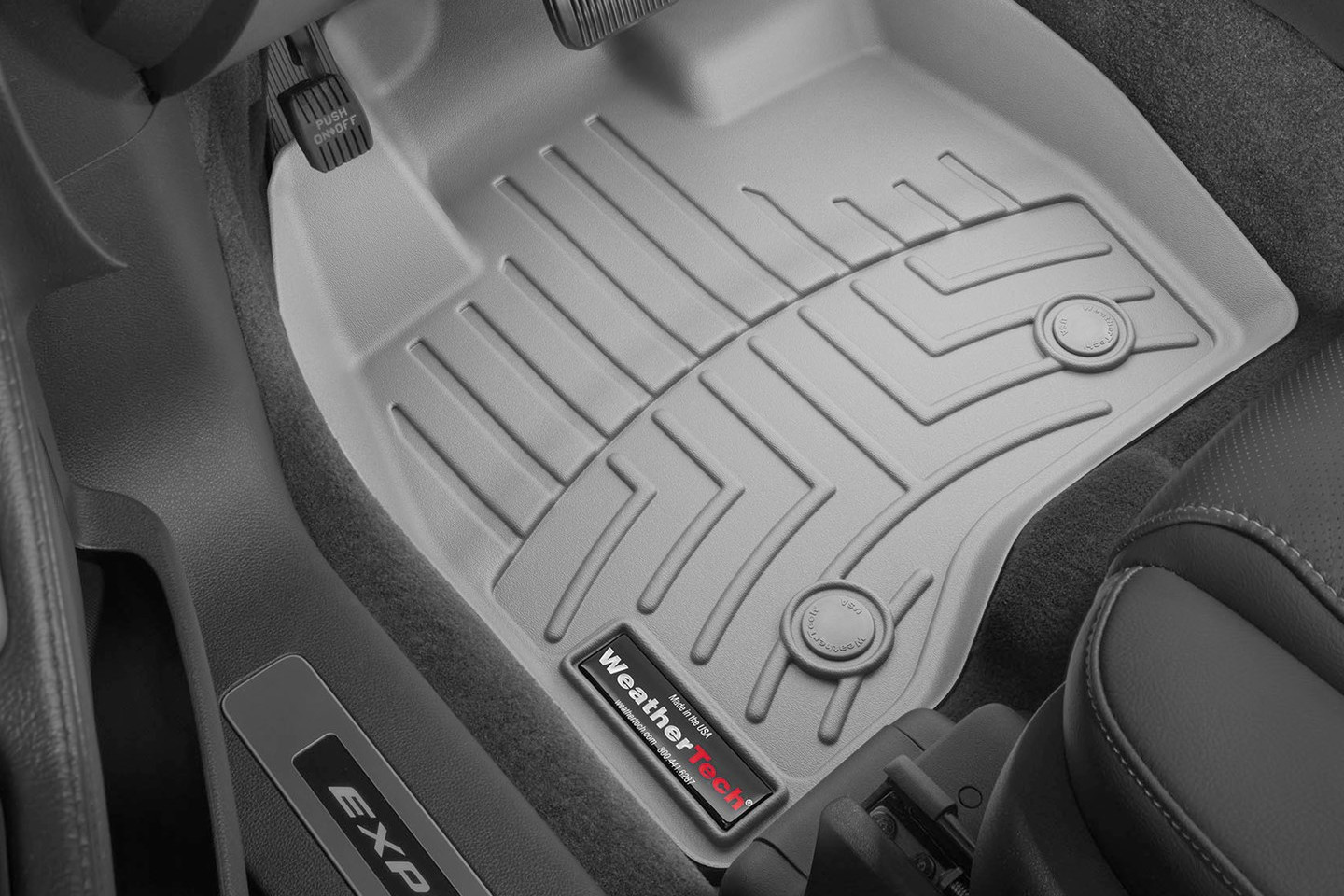 Price finder results